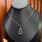 TSM CHAIN TCH16