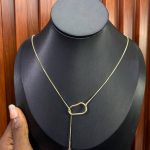 TSM CHAIN TCH17