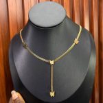 TSM CHAIN TCH18