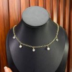 TSM CHAIN TCH19
