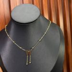 TSM CHAIN TCH21