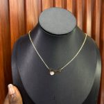 TSM CHAIN TCH22