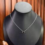 TSM CHAIN TCH23