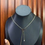 TSM CHAIN TCH24
