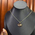 TSM CHAIN TCH25