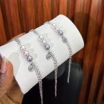 TITANIUM STEEL HANDCHAIN  HDTS03
