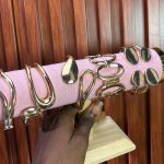 CHUNKY BANGLE (PER 5)