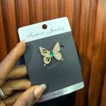 BROOCH BIG BCB02