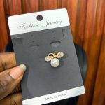 BROOCH BCB03