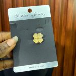 BROOCH BCB04