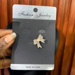 BROOCH BCB05