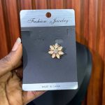 BROOCH BCB06