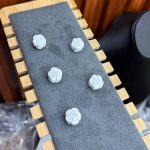 MAGNETIC BROOCH MGNT03