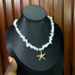 BEAD CHAIN BCHN