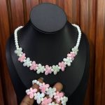 KIDS BUTTERFLY SET BTF02