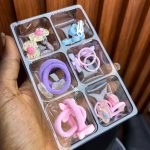 BABY GIFT SET BGFT01
