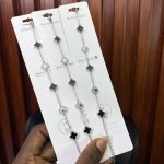 TITANIUM STEEL VCA HANDCHAIN