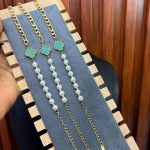 TITANIUM STEEL BRACELET TSBR01