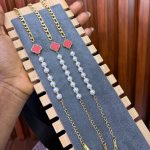 TITANIUM STEEL BRACELET TSBR04