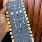 TITANIUM STEEL BRACELET TSBR08