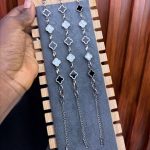 TITANIUM STEEL BRACELET TSBR10