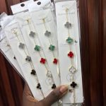 VCA HANDCHAIN 15 PCS
