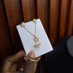 BABY COMPLETE SET BCOM01