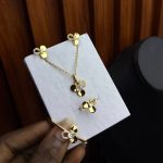 BABY COMPLETE SET BCOM02