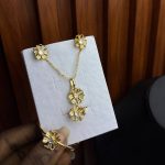 BABY COMPLETE SET BCOM04
