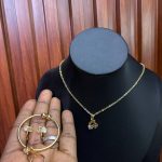 BABY COMPLETE SET BCOM05