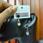 SWEET EARRINGS SWT03