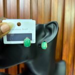 SWEET EARRINGS SWT11