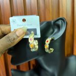 SWEET EARRINGS SWT12