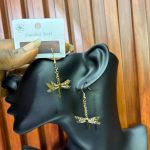 SWEET EARRINGS SWT13