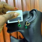 SWEET EARRINGS SWT15