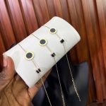 MINIMALIST HANDCHAIN MMHD01