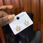 PIN STUD PTD02