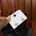 PIN STUD PTD03