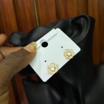 PIN STUD PTD04