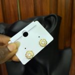 PIN STUD PTD06