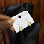 PIN STUD PTD09