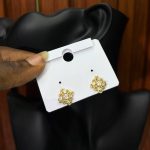 PIN STUD PTD12