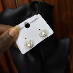 PIN STUD PTD14