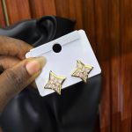 PIN STUD PTD17