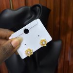PIN STUD PTD19