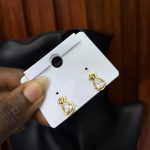 PIN STUD PTD23