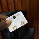 PIN STUD PTD25