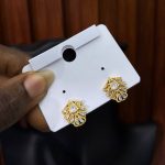 PIN STUD PTD26