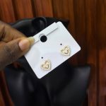 PIN STUD PTD28