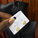 PIN STUD PTD29